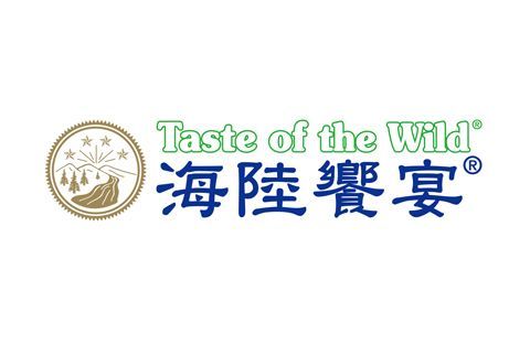 Taste of the Wild海陸饗宴
