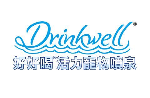 Drinkwell好好喝寵物噴泉