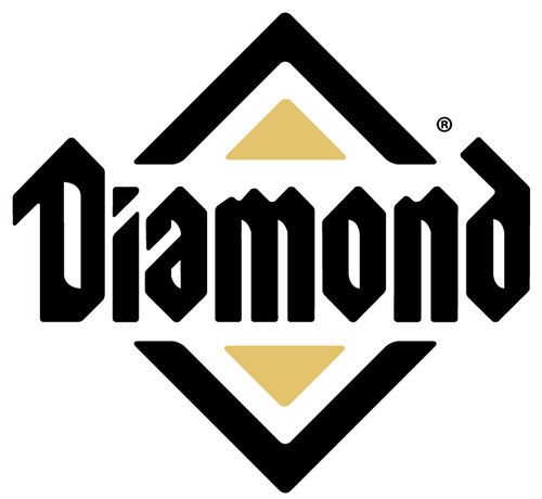 鑽石天然寵物食品 Diamon Natural｜犬用