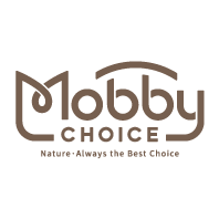 MobbyChoice莫比自然食