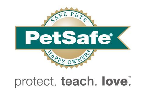 PetSafe 訓練用品&玩具系列