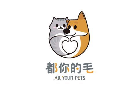 All Your Pets 都你的毛