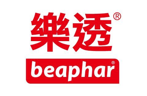 樂透beaphar系列