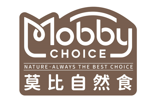 莫比自然食 Mobby Choice｜貓用